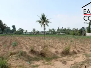 Продажа Участок в Банг Ламунг, Чонбури