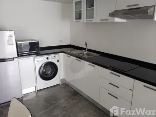 For sale 2 bed condo in Ko Samui, Surat Thani