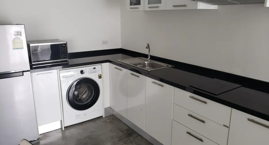 For sale 2 bed condo in Ko Samui, Surat Thani