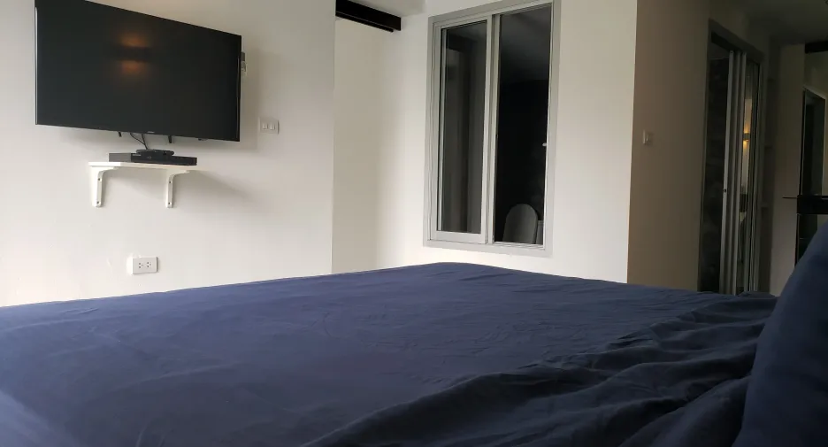 For sale 2 bed condo in Ko Samui, Surat Thani