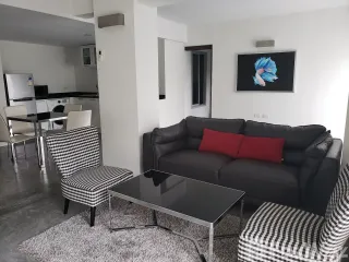 For sale 2 bed condo in Ko Samui, Surat Thani
