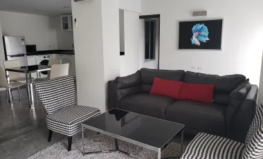 For sale 2 bed condo in Ko Samui, Surat Thani