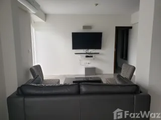 For sale 2 bed condo in Ko Samui, Surat Thani