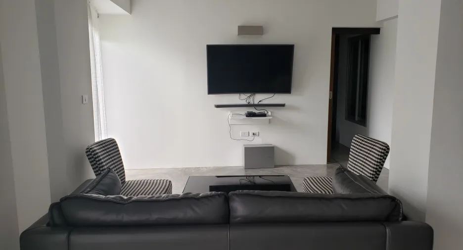 For sale 2 bed condo in Ko Samui, Surat Thani