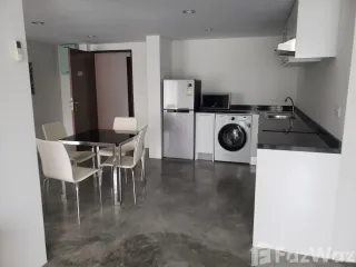 For sale 2 bed condo in Ko Samui, Surat Thani