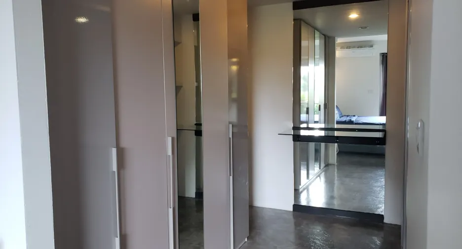 For sale 2 bed condo in Ko Samui, Surat Thani