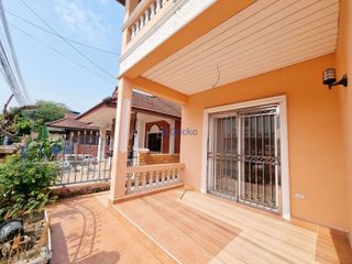 For sale 5 bed house in North Pattaya, Pattaya