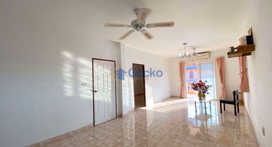 For sale 5 Beds house in North Pattaya, Pattaya