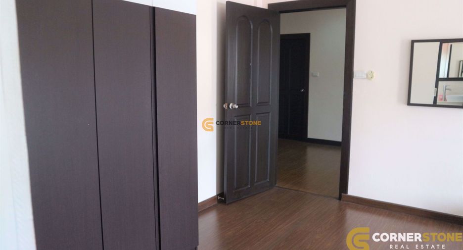 ให้เช่า และ ขาย 3 ห้องนอน บ้านเดี่ยว ใน บางละมุง, ชลบุรี