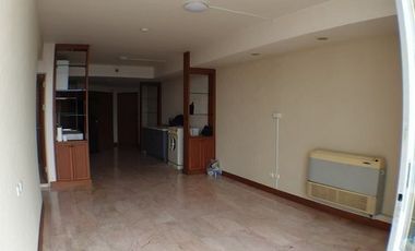 Wohnung zur Miete und zum Kauf mit 2 Zimmer in Chatuchak, Bangkok