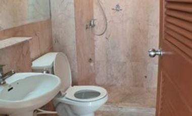 Wohnung zur Miete und zum Kauf mit 2 Zimmer in Chatuchak, Bangkok