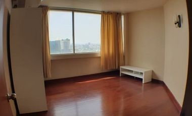 Wohnung zur Miete und zum Kauf mit 2 Zimmer in Chatuchak, Bangkok