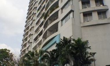 Condo en alquiler y en venta de 2 habitaciones en Chatuchak, Bangkok