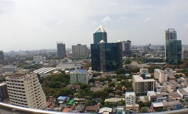 Wohnung zur Miete und zum Kauf mit 2 Zimmer in Chatuchak, Bangkok