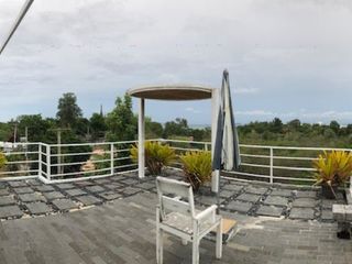 ขาย 6 ห้องนอน บ้านเดี่ยว ใน บางละมุง, ชลบุรี