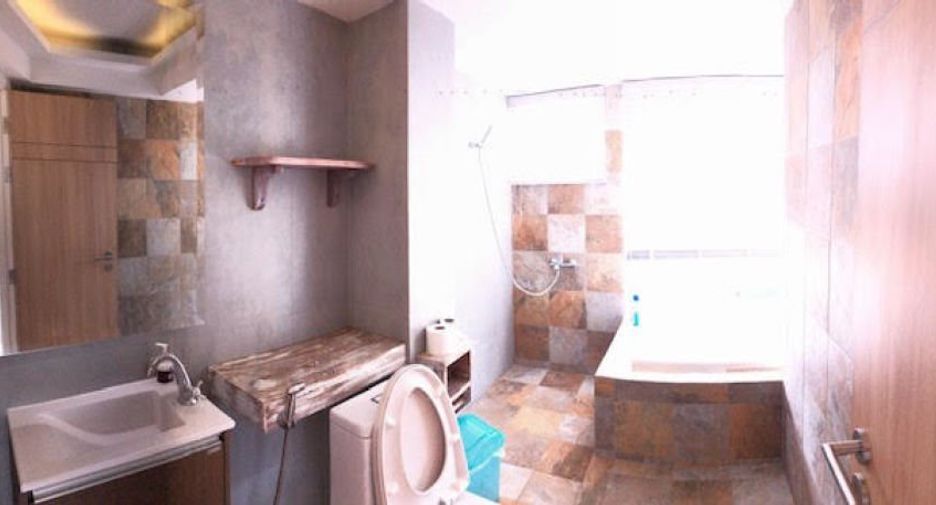 For sale 6 bedrooms house in Bang Lamung, Chonburi