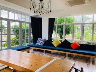 ขาย 6 ห้องนอน บ้านเดี่ยว ใน บางละมุง, ชลบุรี