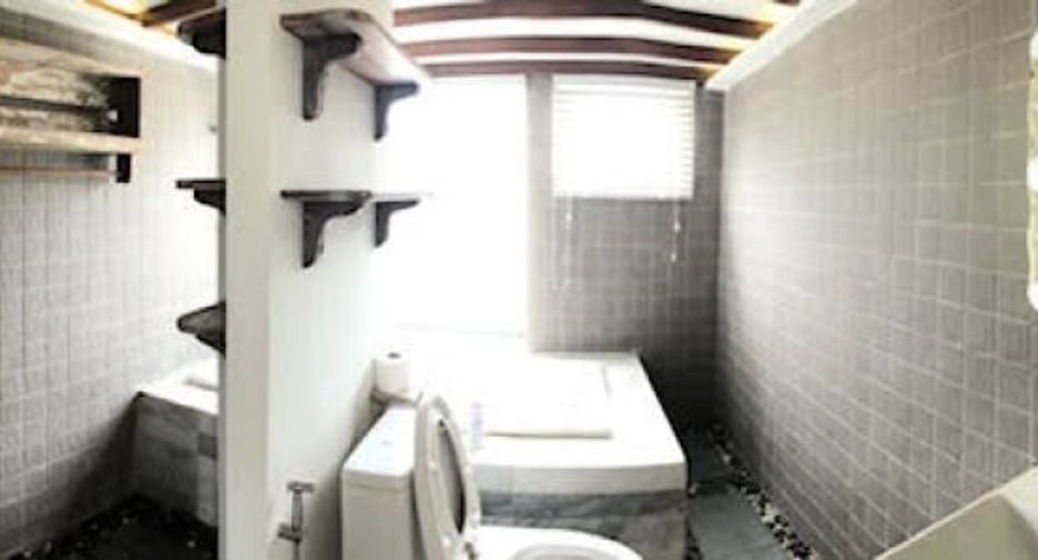 For sale 6 bedrooms house in Bang Lamung, Chonburi