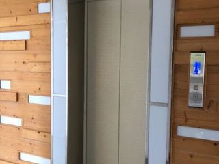 ขาย 6 ห้องนอน บ้านเดี่ยว ใน บางละมุง, ชลบุรี