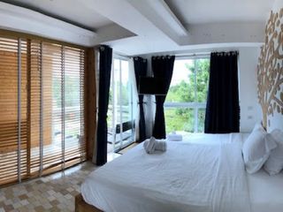 ขาย 6 ห้องนอน บ้านเดี่ยว ใน บางละมุง, ชลบุรี