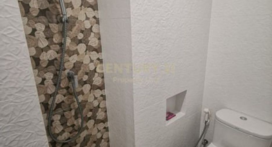 Продажа 4 спальни дом в Пхая Тхаи, Бангкок
