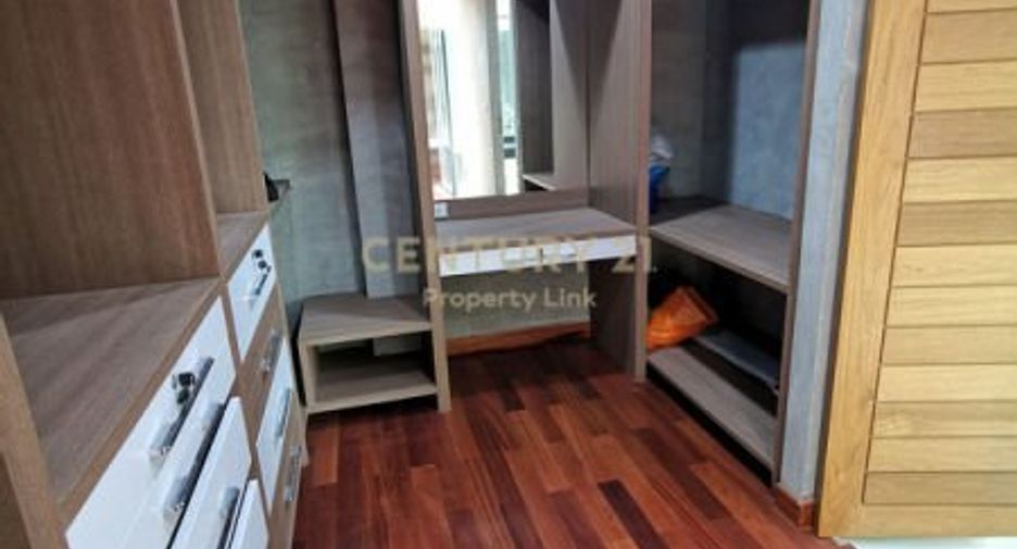 Продажа 4 спальни дом в Пхая Тхаи, Бангкок