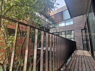 For sale 4 bedrooms house in Phaya Thai, Bangkok