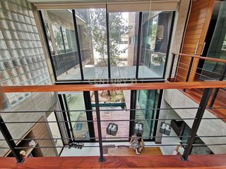 For sale 4 bedrooms house in Phaya Thai, Bangkok
