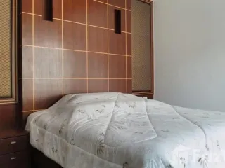 For sale 3 bed condo in Kathu, Phuket