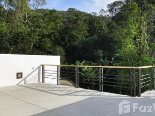 For sale 3 bed condo in Kathu, Phuket