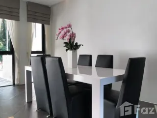 For sale 3 bed condo in Kathu, Phuket