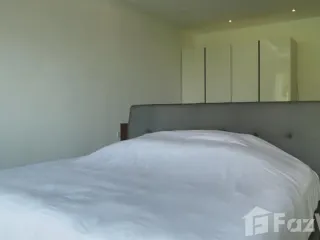 For sale 3 bed condo in Kathu, Phuket