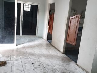 Almacén en alquiler en Bang Phli, Samut Prakan