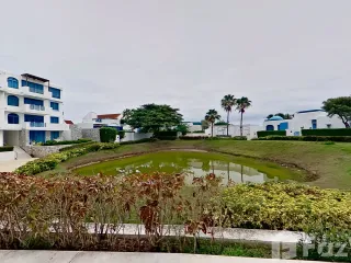 For rent 2 bed condo in Hua Hin, Prachuap Khiri Khan