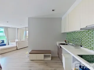 For rent 2 bed condo in Hua Hin, Prachuap Khiri Khan