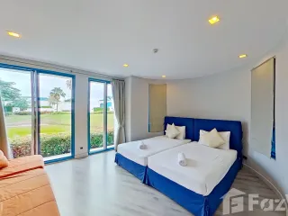 For rent 2 bed condo in Hua Hin, Prachuap Khiri Khan