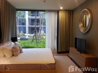 For sale 2 bed condo in Thalang, Phuket