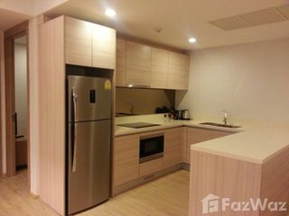 For sale 2 bed condo in Thalang, Phuket