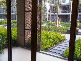 For sale 2 bed condo in Thalang, Phuket