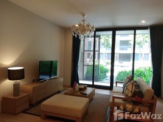 For sale 2 bed condo in Thalang, Phuket