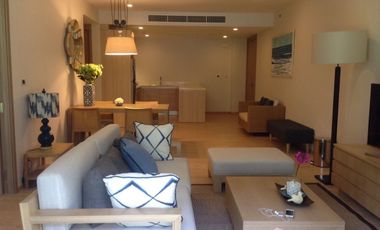 For sale 2 bed condo in Thalang, Phuket