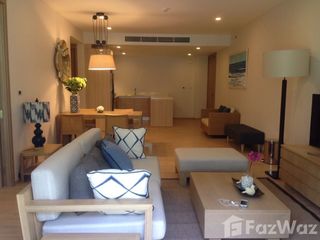 For sale 2 bed condo in Thalang, Phuket