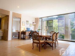 For sale 3 bed condo in Thalang, Phuket