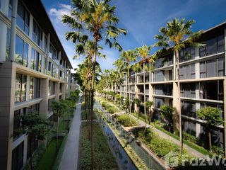 For sale 3 bed condo in Thalang, Phuket