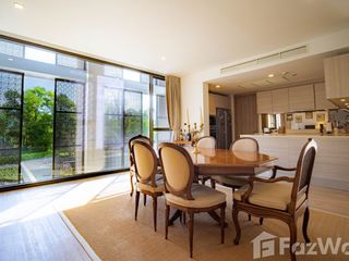 For sale 3 bed condo in Thalang, Phuket