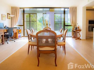 For sale 3 bed condo in Thalang, Phuket