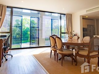 For sale 3 bed condo in Thalang, Phuket