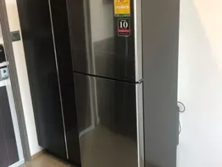 For sale 1 bed condo in Bang Rak, Bangkok