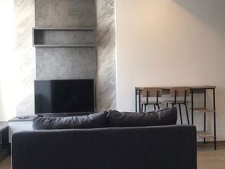 For sale 1 bed condo in Bang Rak, Bangkok