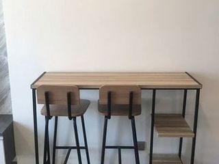 For sale 1 bed condo in Bang Rak, Bangkok